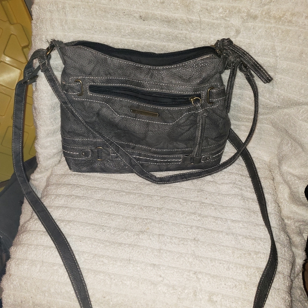 Bundle Of Random Purses - image 4